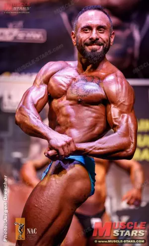 2022 nac deutsche 1268