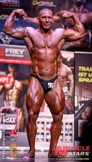 2022 nac deutsche 1311