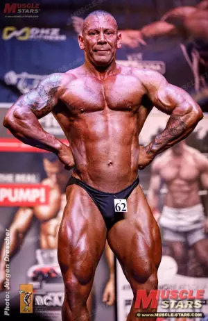 2022 nac deutsche 1320