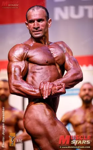 2022 nac deutsche 1326