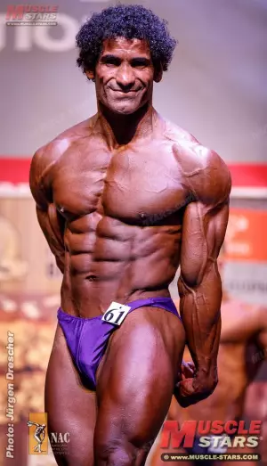 2022 nac deutsche 1333