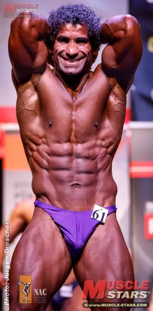 2022 nac deutsche 1343