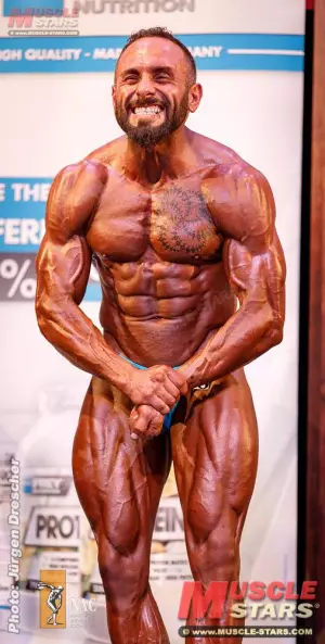 2022 nac deutsche 1360