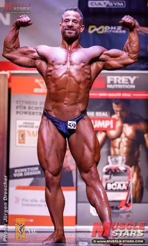 2022 nac deutsche 1380