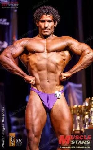 2022 nac deutsche 1398