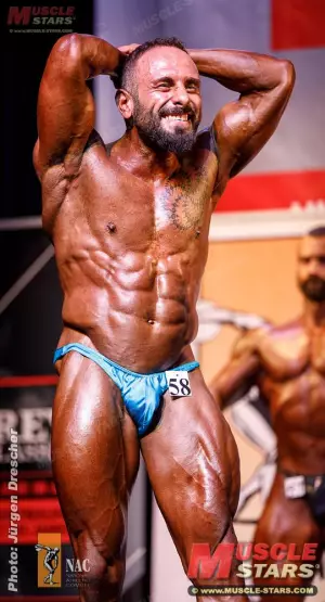 2022 nac deutsche 1435