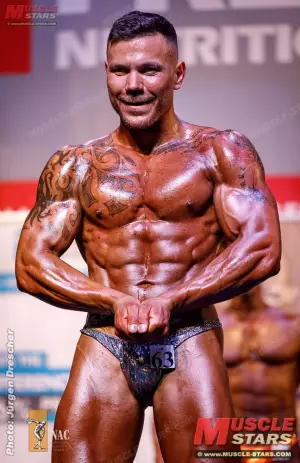 2022 nac deutsche 1488