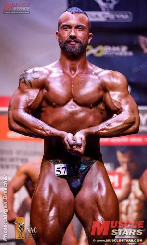 2022 nac deutsche 1493