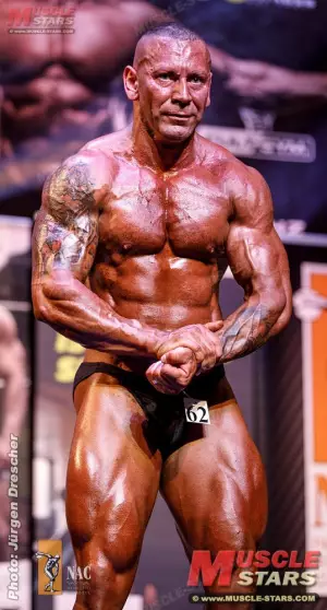 2022 nac deutsche 1494