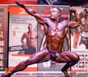 2022 nac deutsche 1525