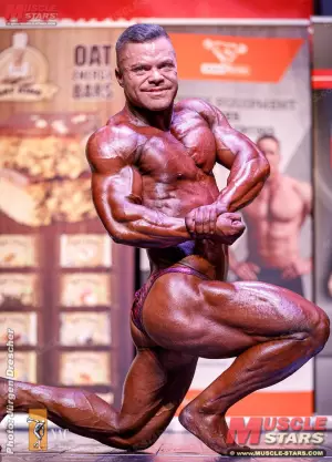 2022 nac deutsche 1531