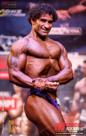 2022 nac deutsche 1535