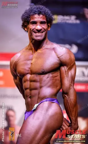 2022 nac deutsche 1541