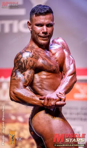 2022 nac deutsche 1560