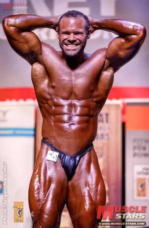 2022 nac deutsche 1625