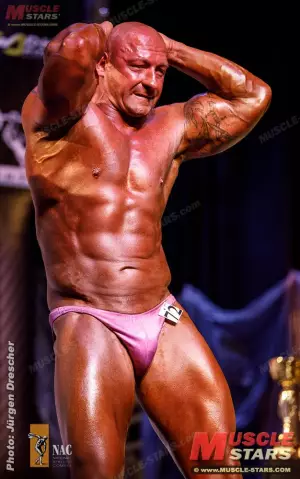 2022 nac deutsche 1628