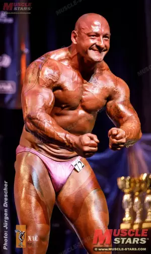 2022 nac deutsche 1648