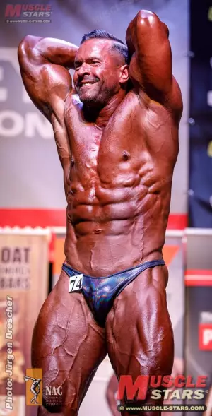 2022 nac deutsche 1679