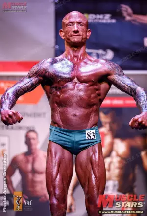 2022 nac deutsche 1730