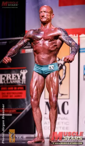 2022 nac deutsche 1736