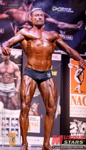 2022 nac deutsche 1738