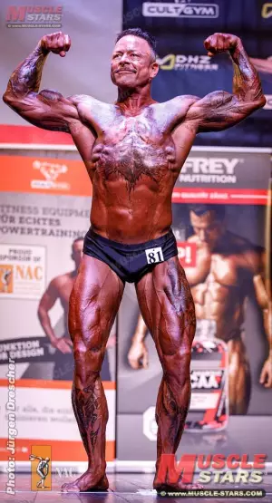 2022 nac deutsche 1740