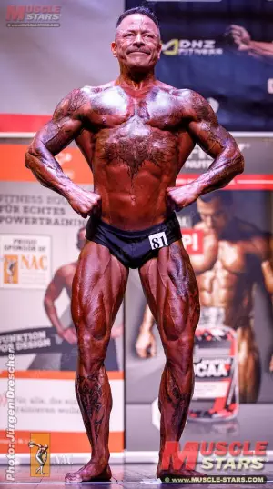 2022 nac deutsche 1748