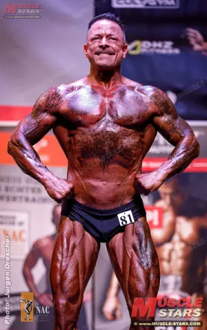 2022 nac deutsche 1749