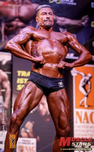 2022 nac deutsche 1750