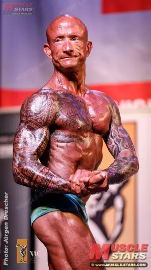 2022 nac deutsche 1753