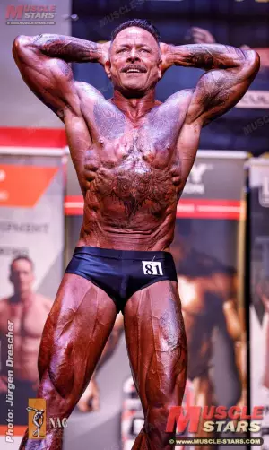 2022 nac deutsche 1760