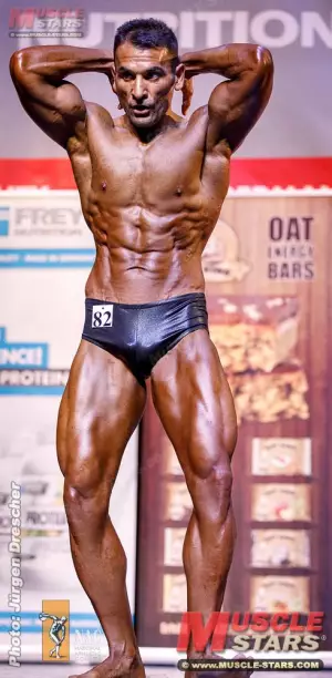 2022 nac deutsche 1765