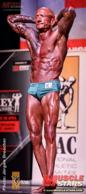 2022 nac deutsche 1766