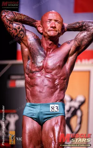 2022 nac deutsche 1767