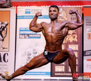 2022 nac deutsche 1782