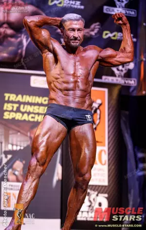 2022 nac deutsche 1787