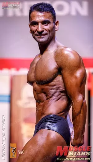 2022 nac deutsche 1789