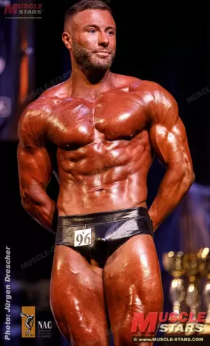 2022 nac deutsche 1808