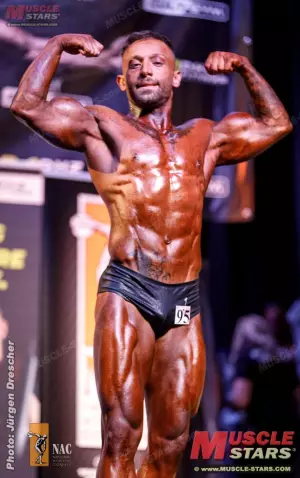 2022 nac deutsche 1824