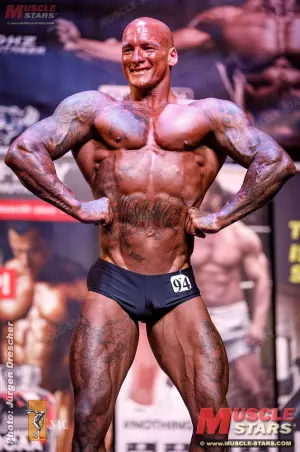 2022 nac deutsche 1831