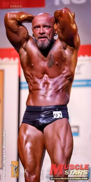 2022 nac deutsche 1841