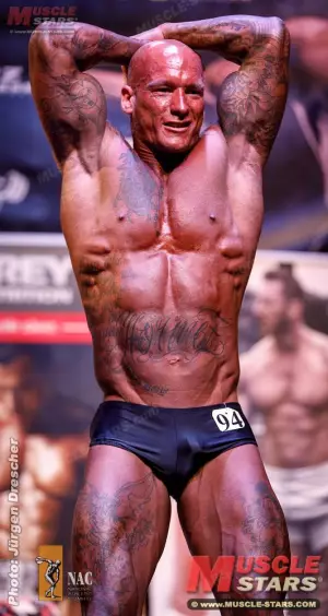 2022 nac deutsche 1844