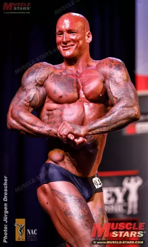 2022 nac deutsche 1871