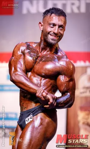 2022 nac deutsche 1876