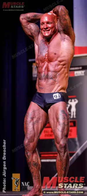 2022 nac deutsche 1880