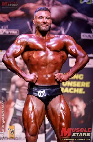 2022 nac deutsche 1909