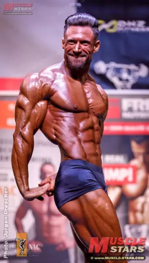 2022 nac deutsche 1938