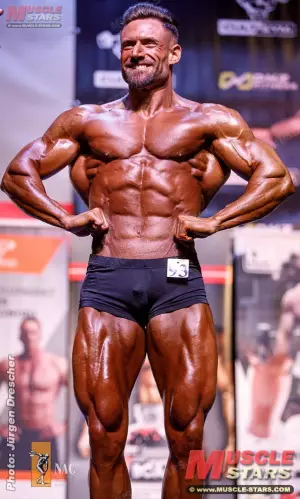 2022 nac deutsche 1946