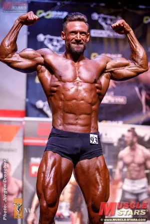 2022 nac deutsche 1949