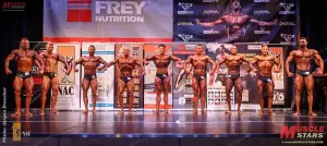 2022 nac deutsche 1982